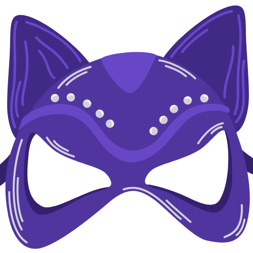 Best Free Cam Chat